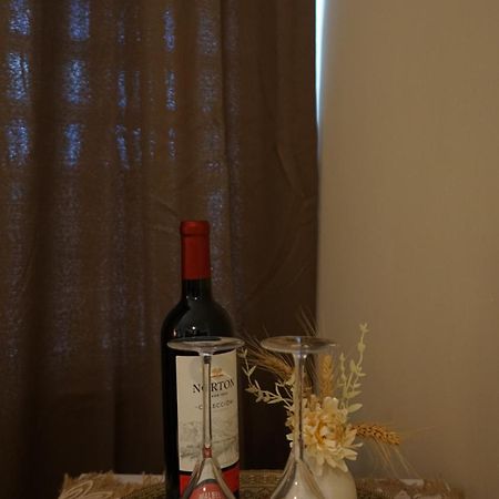 Ozean Apt. Διαμέρισμα Aguadilla Εξωτερικό φωτογραφία