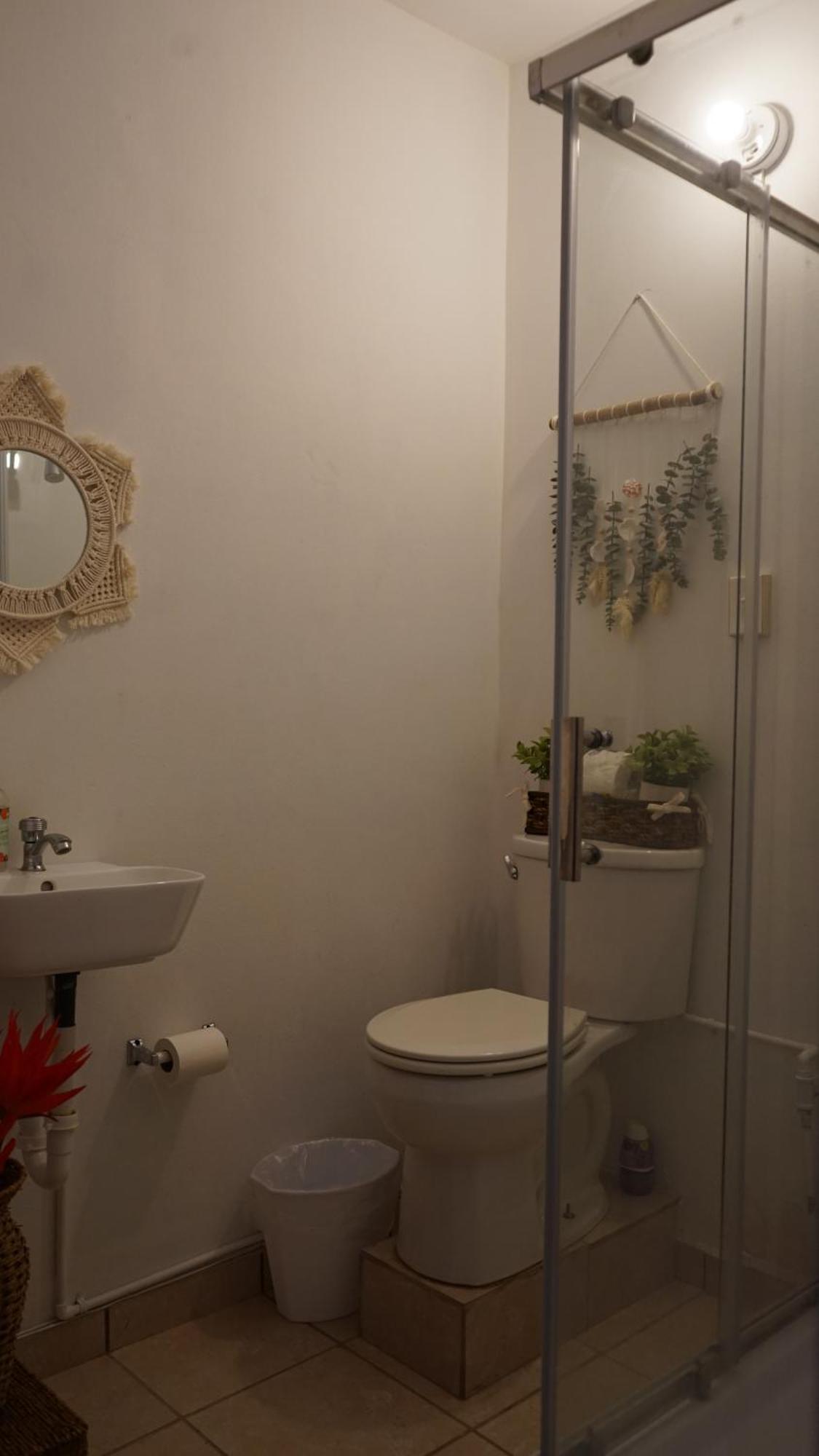 Ozean Apt. Διαμέρισμα Aguadilla Εξωτερικό φωτογραφία