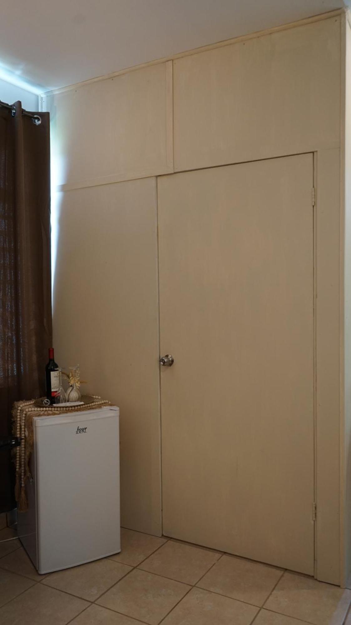 Ozean Apt. Διαμέρισμα Aguadilla Εξωτερικό φωτογραφία