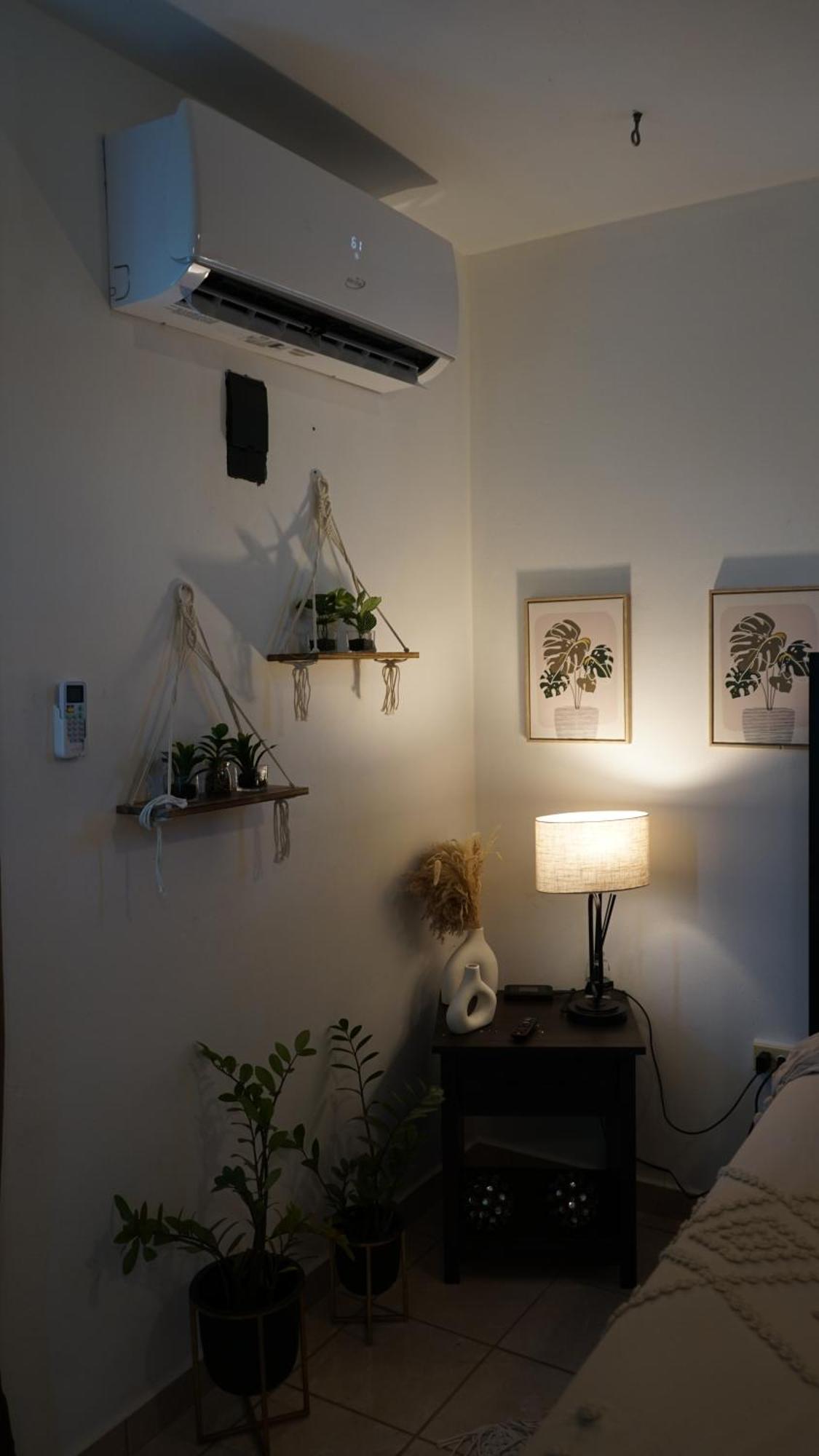 Ozean Apt. Διαμέρισμα Aguadilla Εξωτερικό φωτογραφία
