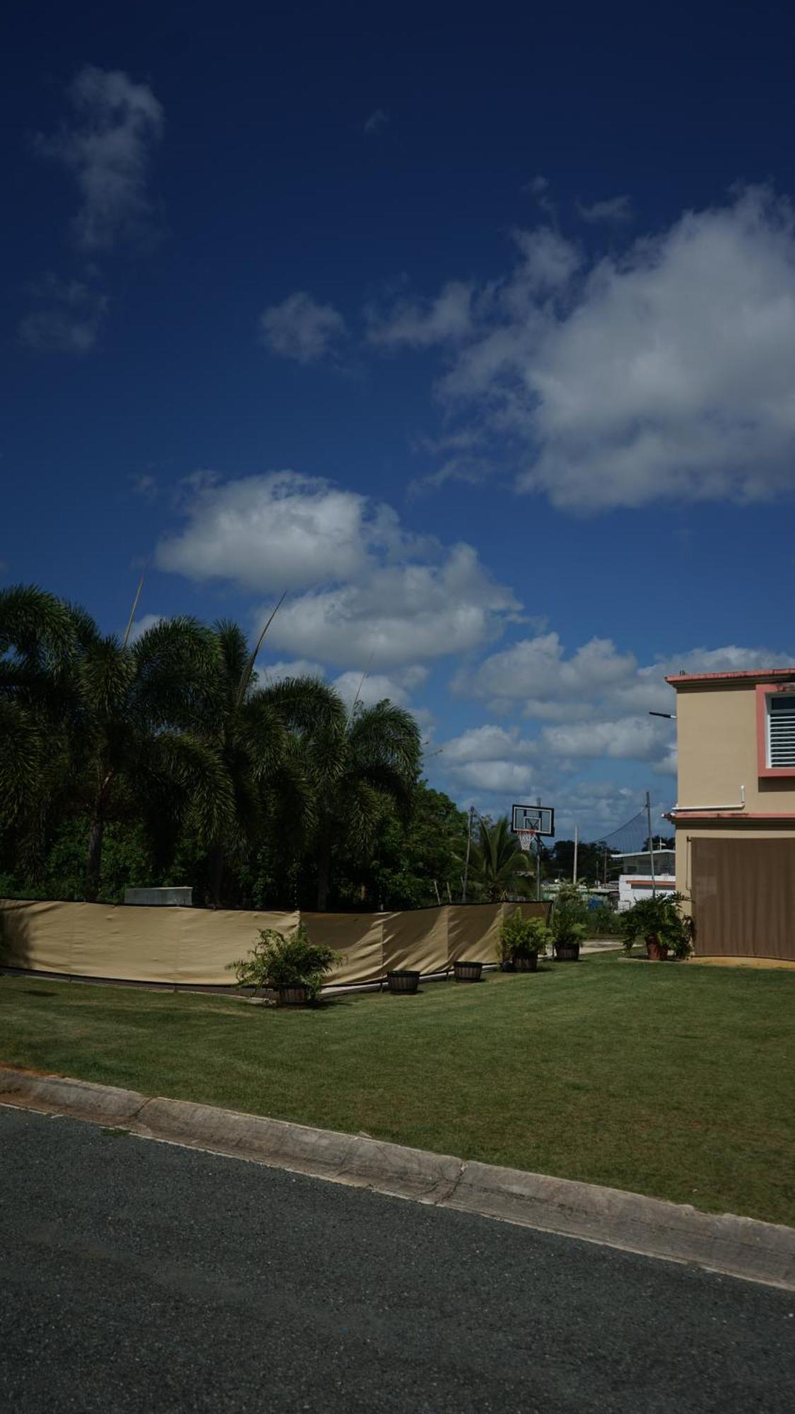 Ozean Apt. Διαμέρισμα Aguadilla Εξωτερικό φωτογραφία